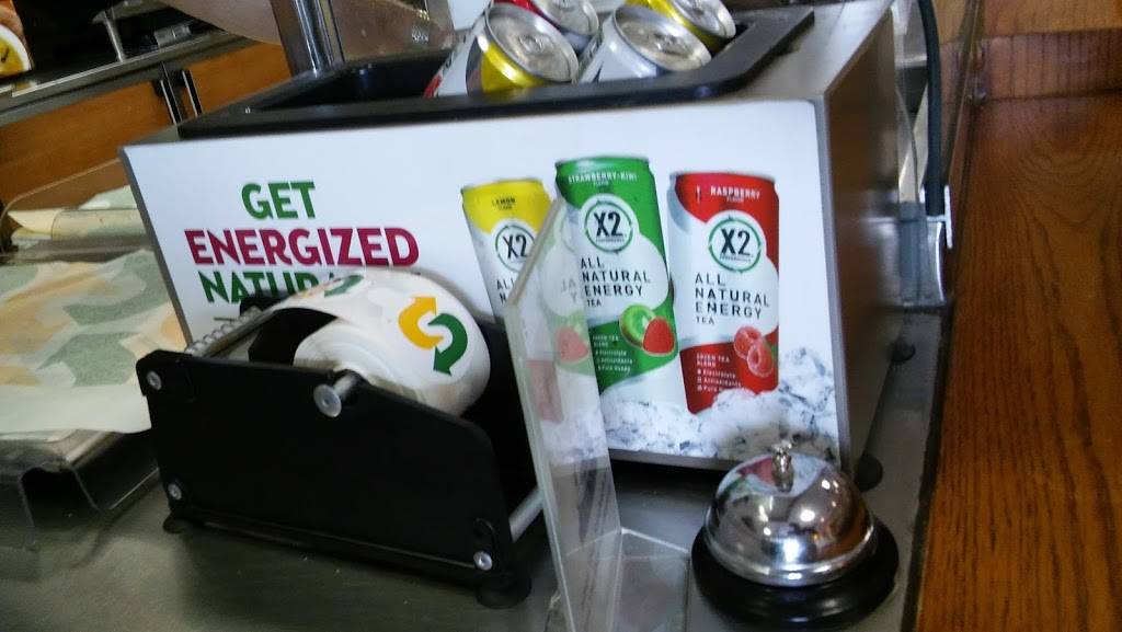 Subway Restaurants | restaurant | 8765 Piney Orchard Pkwy Store #8765, Piney Orchard Marketplace, Odenton, MD 21113, USA | 4106951972 OR +1 410-695-1972