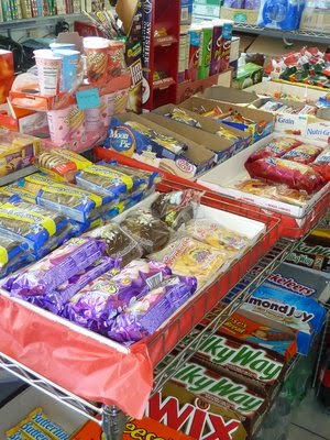 Auto Services & Express Gas | meal takeaway | 1098 S 1st St, San Jose, CA 95110, USA | 4082875949 OR +1 408-287-5949