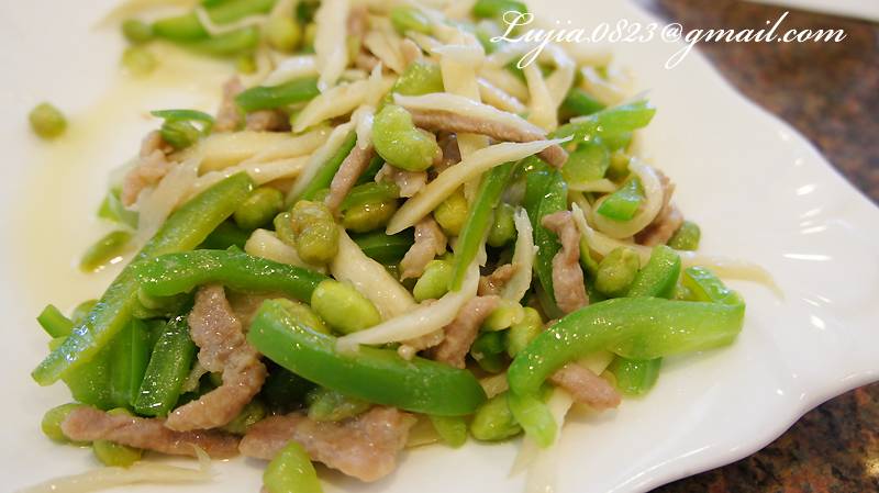 Shanghai Garden | restaurant | 20956 Homestead Rd, Cupertino, CA 95014, USA | 4085179812 OR +1 408-517-9812