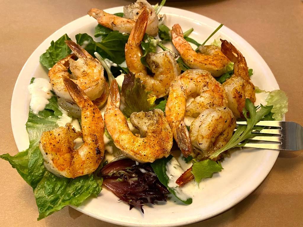 The Dancing Crab | restaurant | 884 W State Rd 436, Altamonte Springs, FL 32714, USA | 4076368033 OR +1 407-636-8033