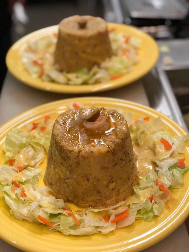 Taqueria La Mexicana | restaurant | 104 St James Ave, Goose Creek, SC 29445, USA | 8435537557 OR +1 843-553-7557