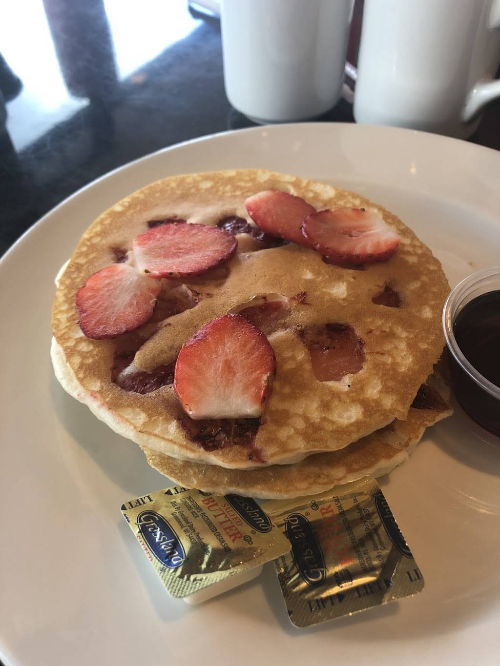Flapjacks | restaurant | 3101 FL-580, Safety Harbor, FL 34695, USA | 7272534547 OR +1 727-253-4547