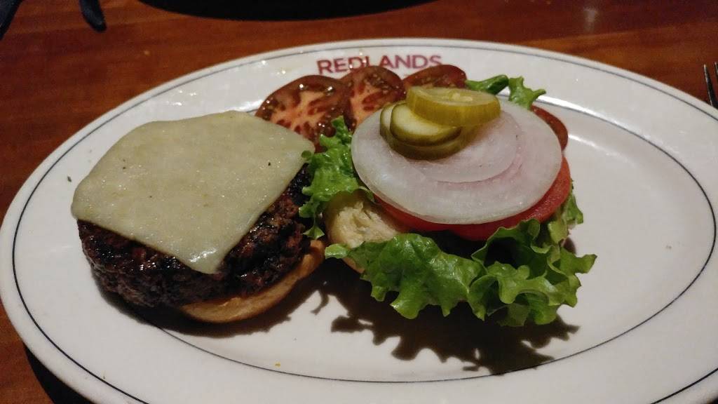 J. Alexanders Redlands Grill | restaurant | 2415 N Federal Hwy, Fort Lauderdale, FL 33305, USA | 9545639077 OR +1 954-563-9077