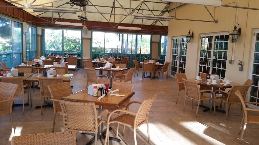 Coral Cafe | restaurant | 12751 El Clair Ranch Rd, Boynton Beach, FL 33437, USA | 5616378955 OR +1 561-637-8955