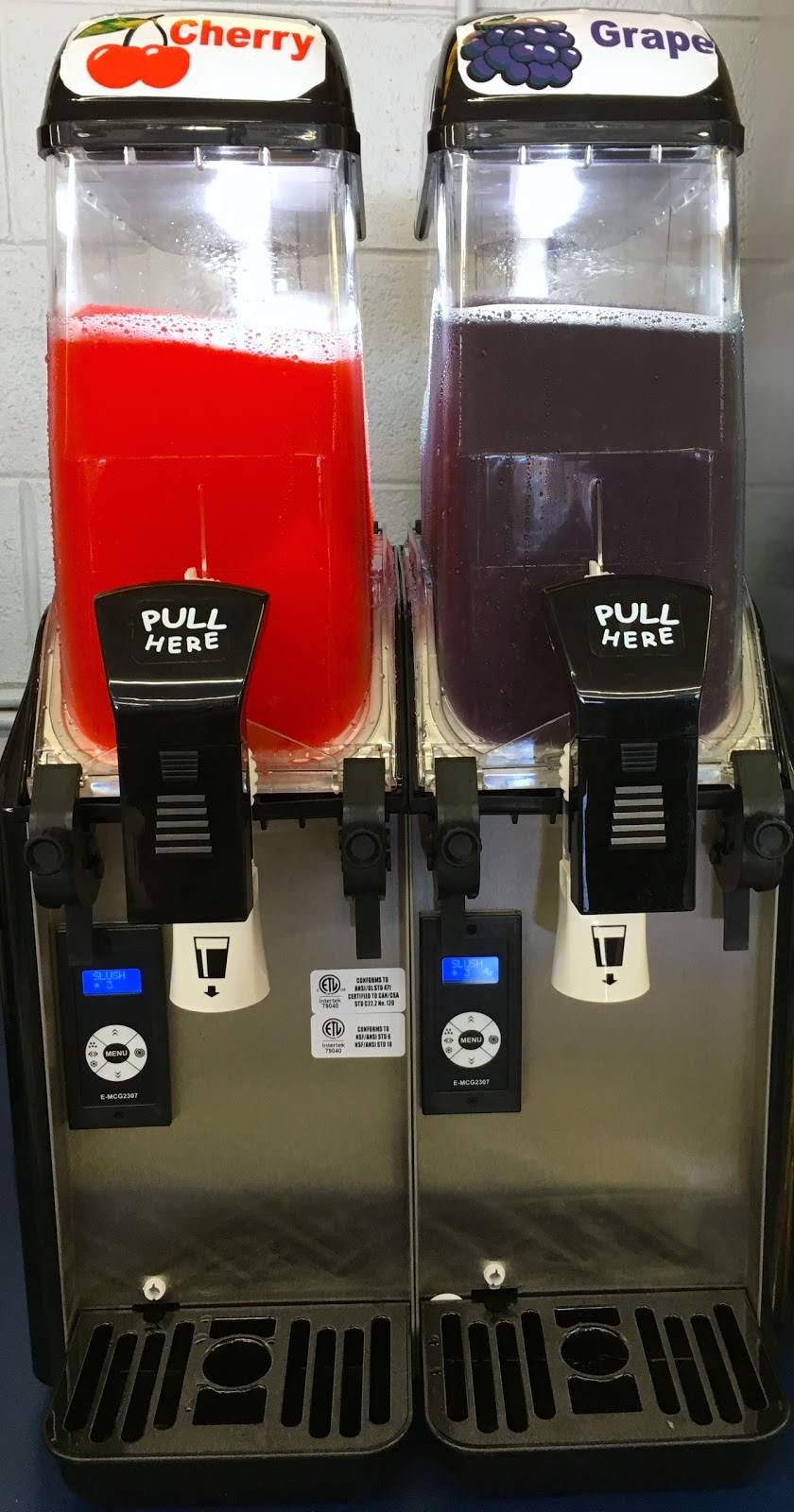 Market Master - Pure Gasoline, Kersone, Diesel & Southern Americ | restaurant | 1814 Columbia Ave, Franklin, TN 37064, USA | 6157900870 OR +1 615-790-0870