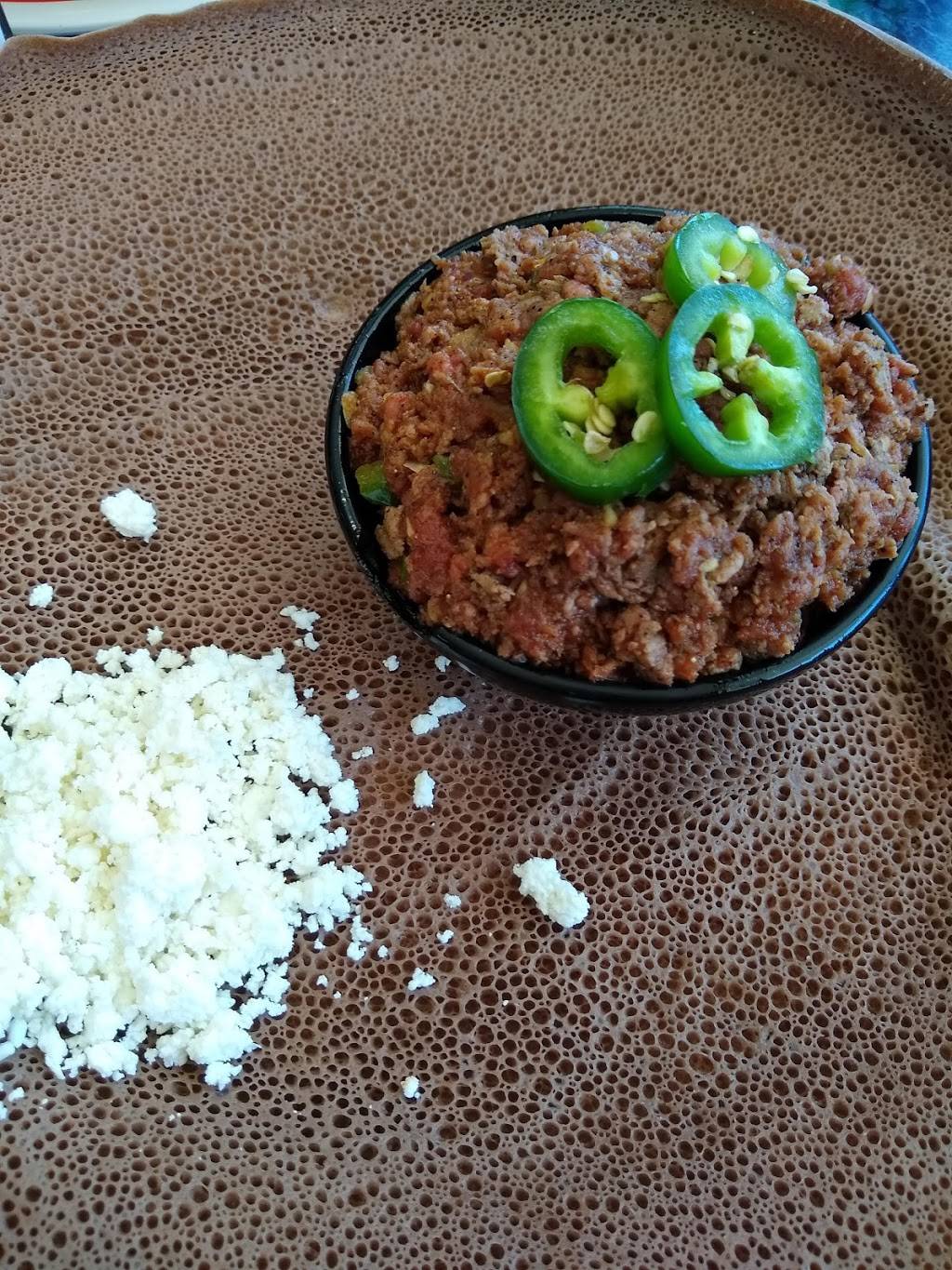 Horn Of Africa Deli Restaurant | restaurant | 5930 Renwick Dr # D, Houston, TX 77081, USA | 7138381111 OR +1 713-838-1111