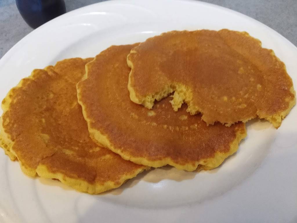 9 Oaks Grill | restaurant | 22110 Coolidge Hwy, Oak Park, MI 48237, USA | 2485445556 OR +1 248-544-5556