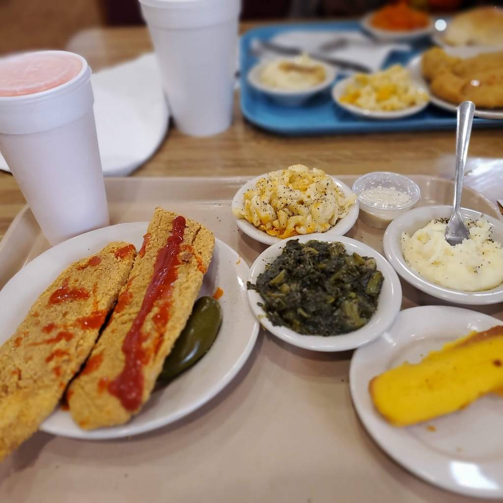 Piccadilly Cafeteria | restaurant | 3968 Elvis Presley Blvd, Memphis, TN 38116, USA | 9013985186 OR +1 901-398-5186