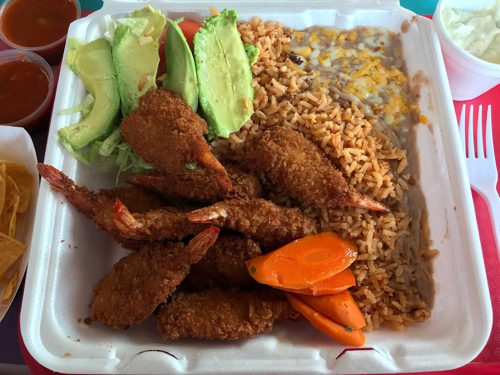 El Forastero Mexican Food | restaurant | 8949 Folsom Blvd, Sacramento, CA 95826, USA | 9163697094 OR +1 916-369-7094