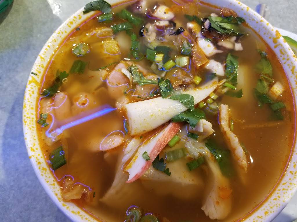 Golden Seafood House | restaurant | 2407 Airline Dr, Houston, TX 77009, USA | 7138029989 OR +1 713-802-9989