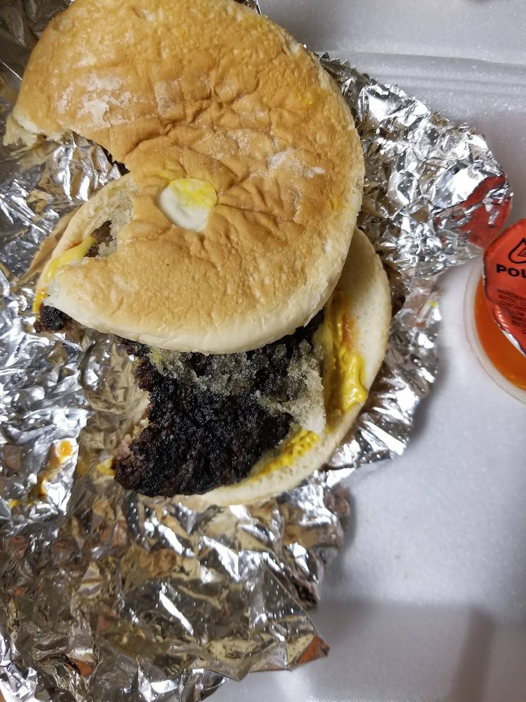 Cook Out | restaurant | 8475 Dorchester Rd, North Charleston, SC 29420, USA | 8435527784 OR +1 843-552-7784