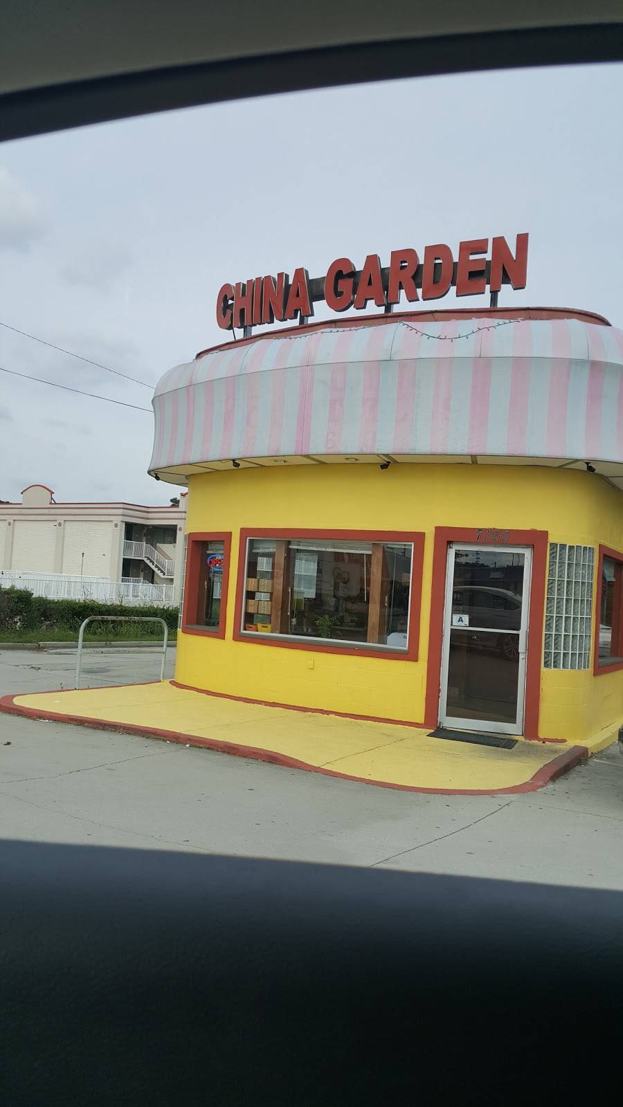 China Garden Restaurant | restaurant | 7120 Parklane Rd, Columbia, SC 29223, USA | 8037368585 OR +1 803-736-8585