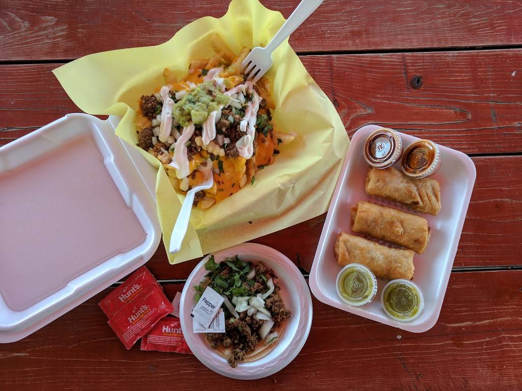 Taco Dudes | restaurant | 5065 Riverside Dr, Chino, CA 91710, USA | 9095913950 OR +1 909-591-3950