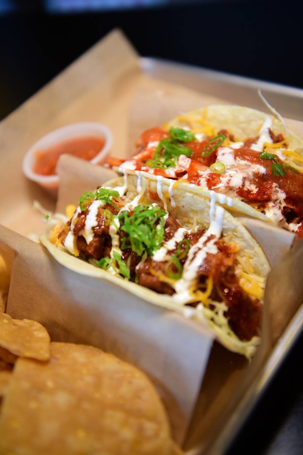 CASA CHOI | restaurant | 700 N LBJ Dr ste 102B, San Marcos, TX 78666, USA | 5123921717 OR +1 512-392-1717