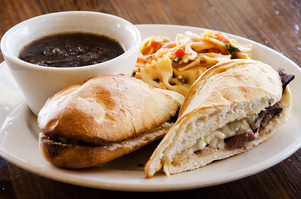 la Madeleine French Bakery & Café | cafe | 4343 W Northwest Hwy, Dallas, TX 75220, USA | 2143575621 OR +1 214-357-5621