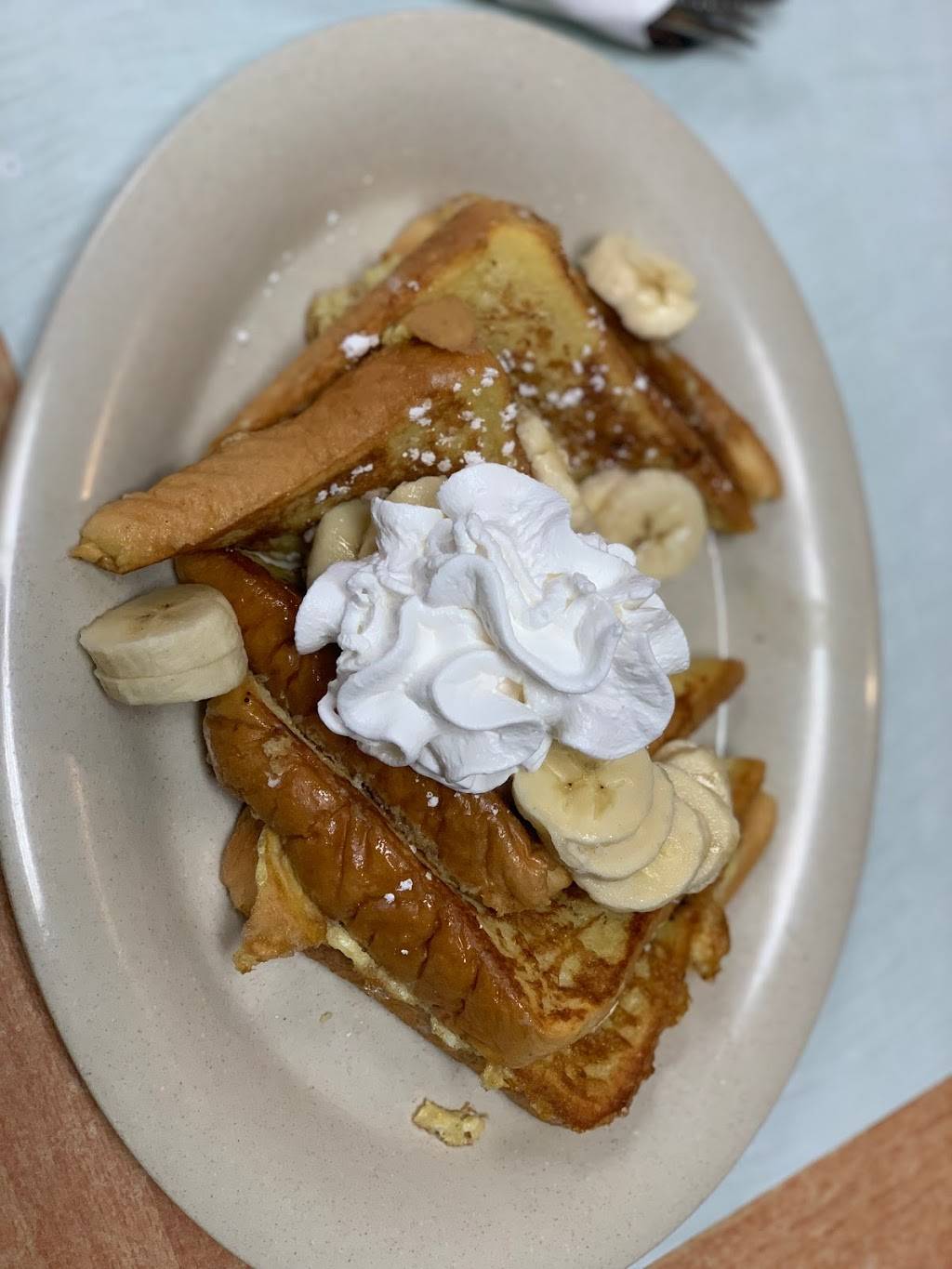 West River Cafe | restaurant | 4400 N Kedzie Ave, Chicago, IL 60625, USA | 7738662133 OR +1 773-866-2133