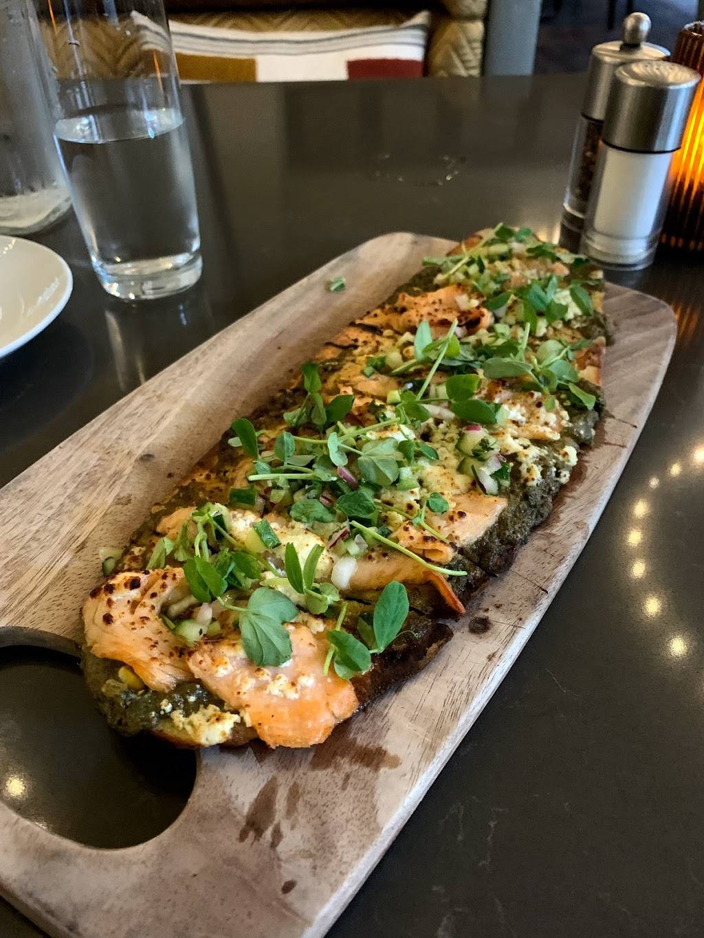 Nubar | restaurant | 16 Garden St, Cambridge, MA 02138, USA | 6172341365 OR +1 617-234-1365