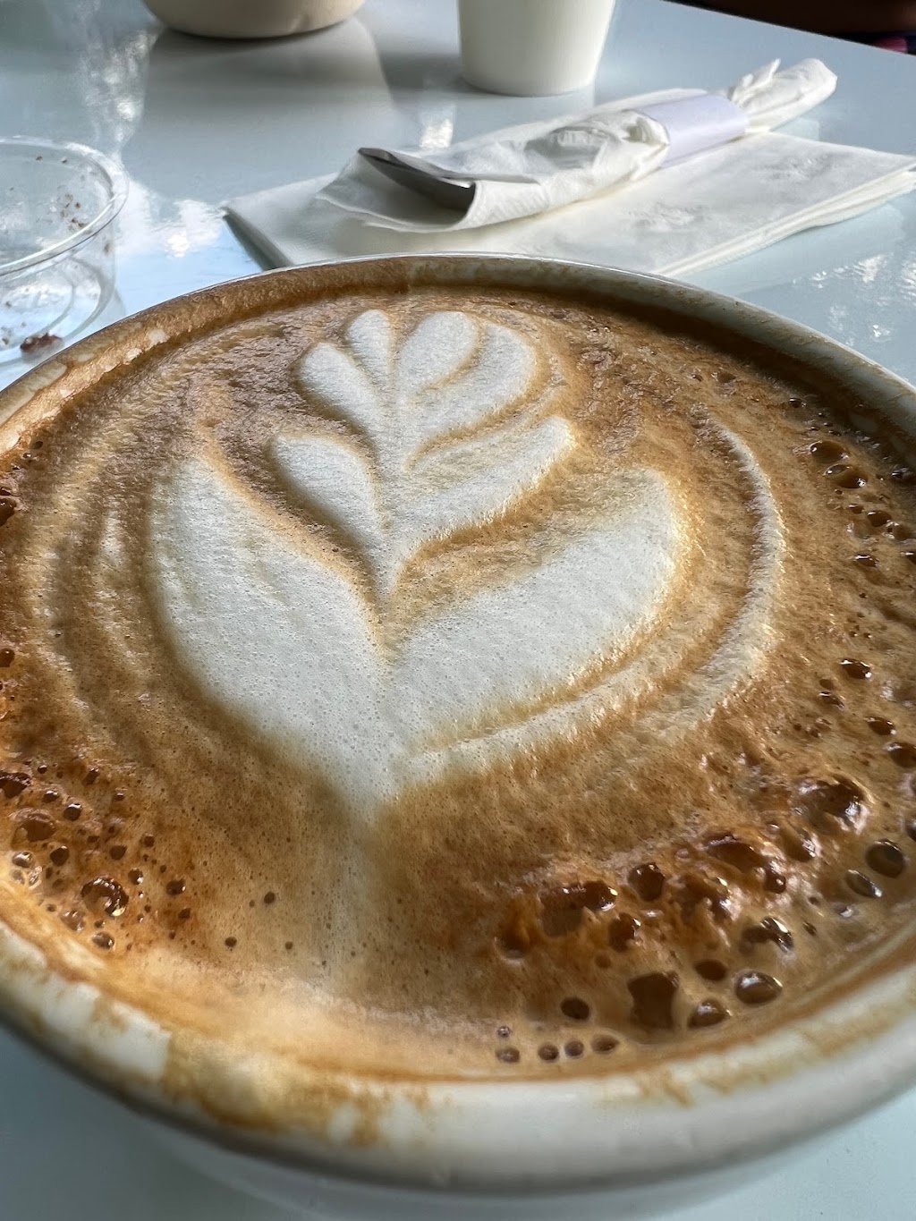 Pura Vida | cafe | 2980 NE 207th St Suite 110, Aventura, FL 33180, USA | 3055354142 OR +1 305-535-4142