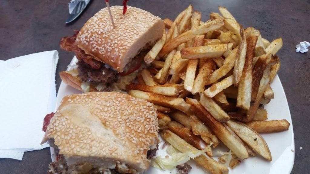 Piccadilly Grill Diner | restaurant | 46 E Piccadilly St #4824, Winchester, VA 22601, USA | 5407227177 OR +1 540-722-7177