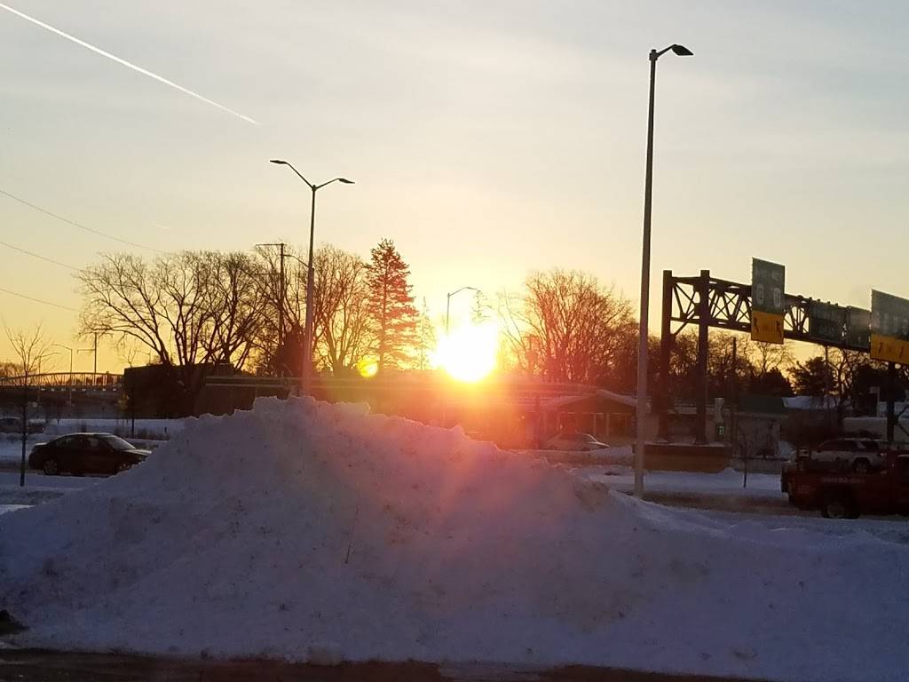 Subway | restaurant | 4522 Verona Rd, SE Corner, Madison, WI 53711, USA | 6082376171 OR +1 608-237-6171