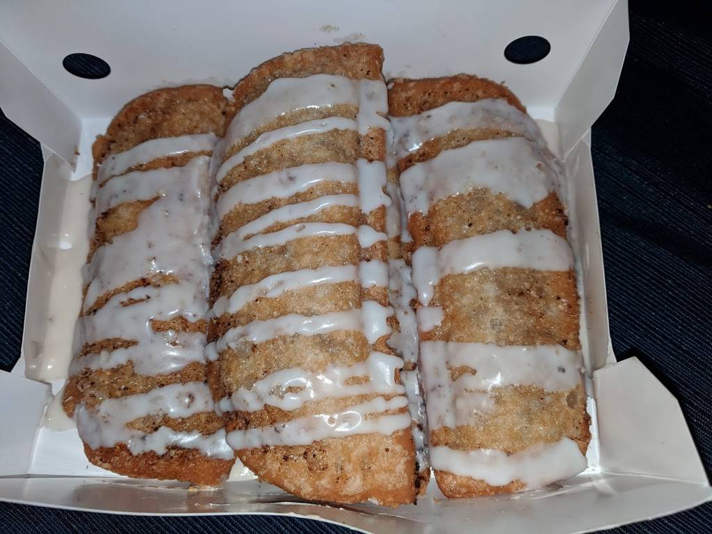 Churchs Chicken | restaurant | 1920 Solano Ave, Vallejo, CA 94590, USA | 7076428118 OR +1 707-642-8118