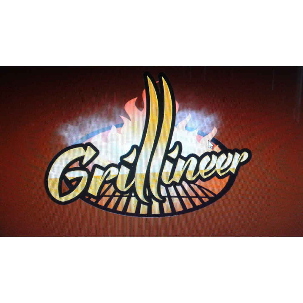 Grillineer BBQ | restaurant | 10106 McMullen Rd, Riverview, FL 33569, USA | 8134475189 OR +1 813-447-5189