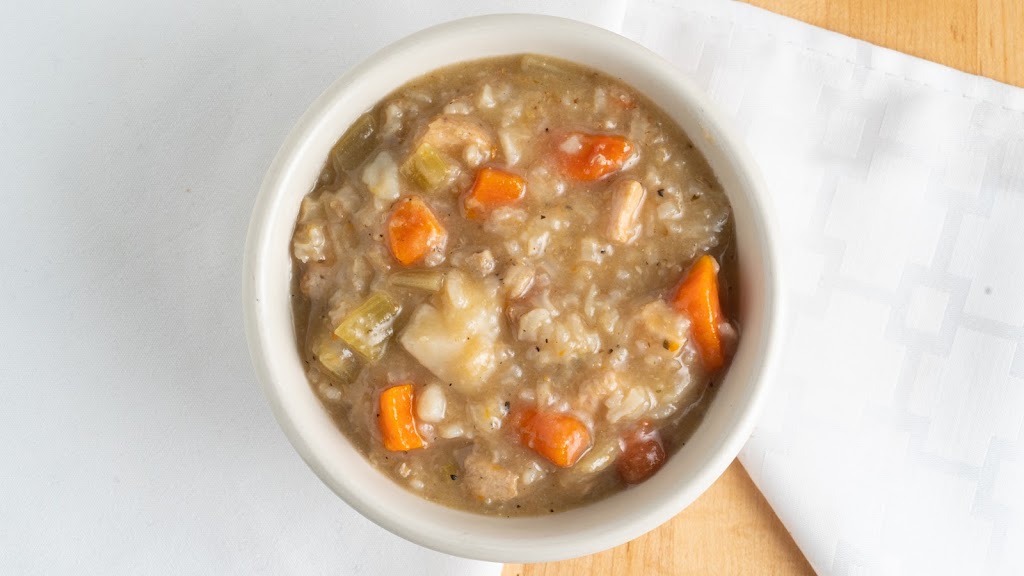 Crossroads Grill & Burgers | restaurant | 15600 NE 8th St PM16 Suite PM16 inside the food court, Bellevue, WA 98008, USA | 4255317914 OR +1 425-531-7914