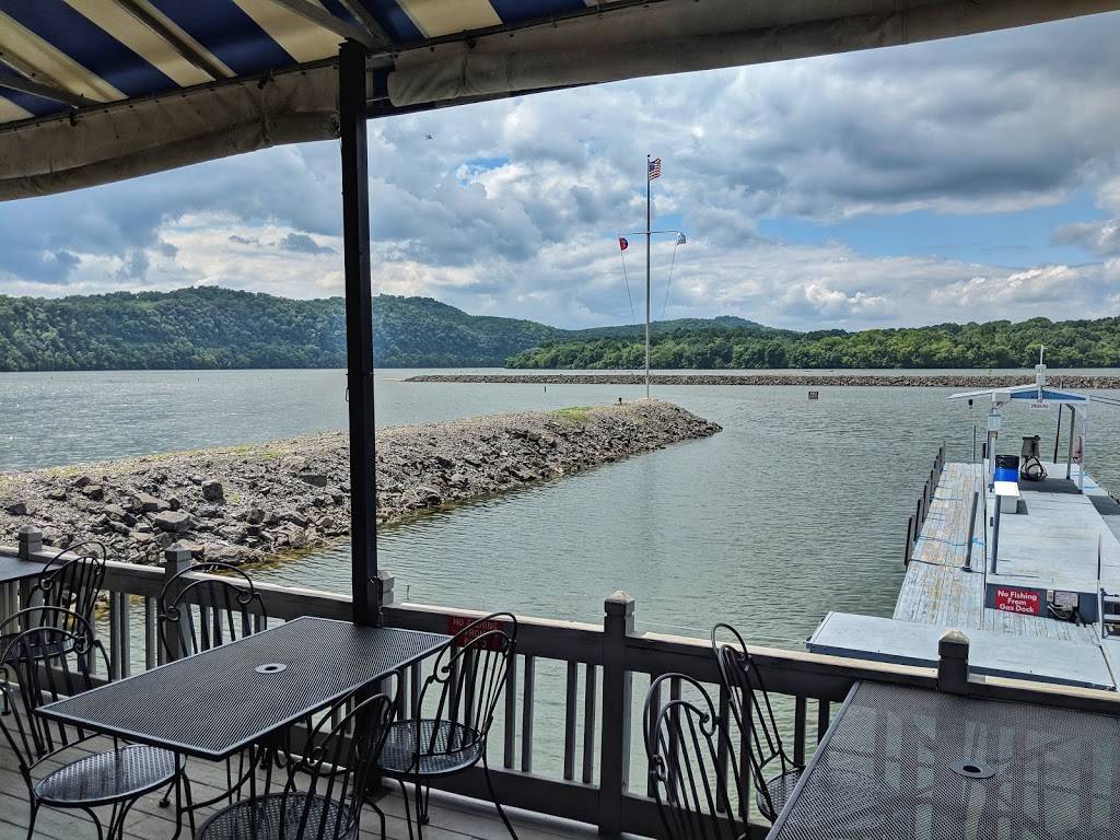 Wildwood Resort & Marina | restaurant | 7316 Granville Hwy, Granville, TN 38564, USA | 9316534360 OR +1 931-653-4360