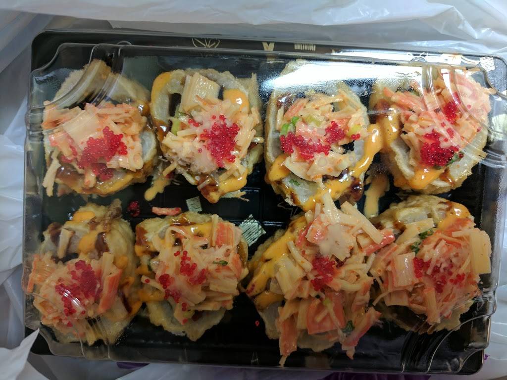 Szechuan Wok | restaurant | 3365, 11714 Reisterstown Rd, Reisterstown, MD 21136, USA | 4105264225 OR +1 410-526-4225