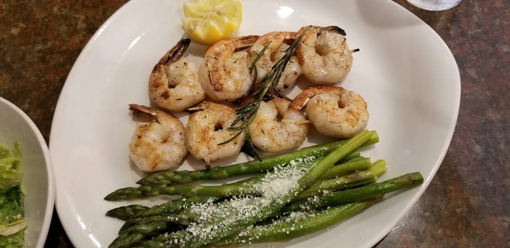 Pomodoro Cafe | restaurant | 9200 NW 39th Ave #100, Gainesville, FL 32606, USA | 3523809886 OR +1 352-380-9886