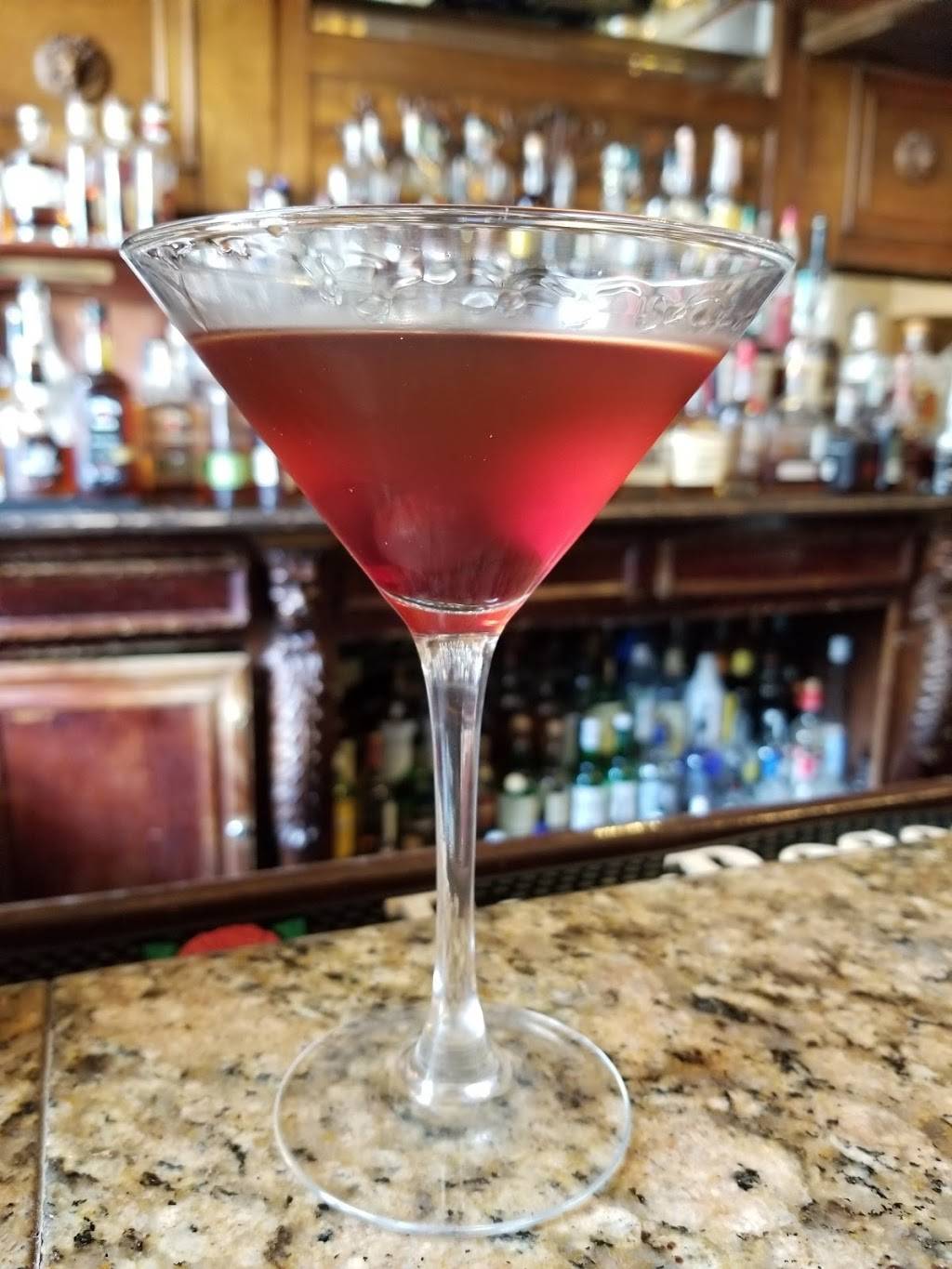 Brown Hotel Lobby Bar | restaurant | 335 W Broadway, Louisville, KY 40202, USA | 5025831234 OR +1 502-583-1234