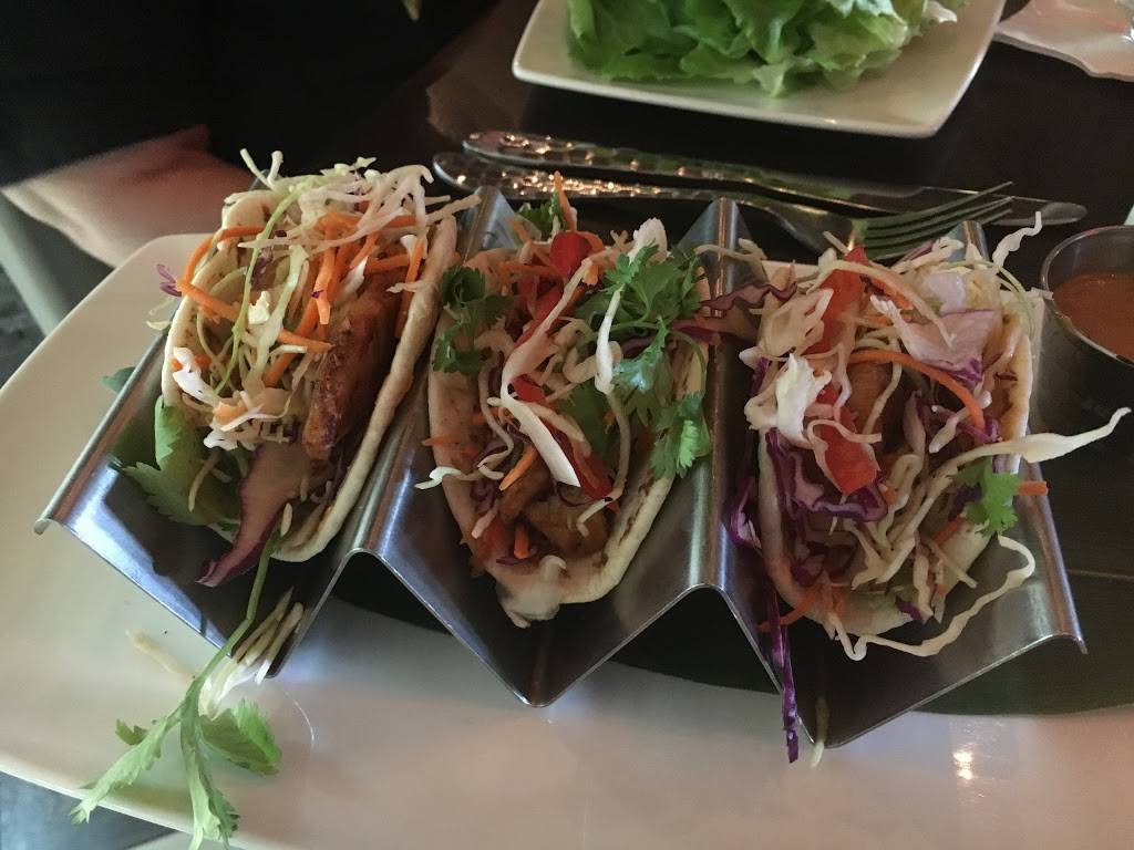 Kona Grill | restaurant | 7014 E Camelback Rd, Scottsdale, AZ 85251, USA | 4804291100 OR +1 480-429-1100