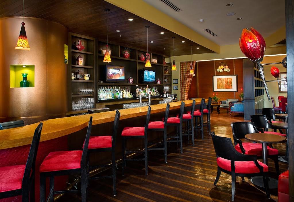 Saffire Restaurant | restaurant | 170 Lockwood Blvd, Charleston, SC 29403, USA | 8437233000 OR +1 843-723-3000