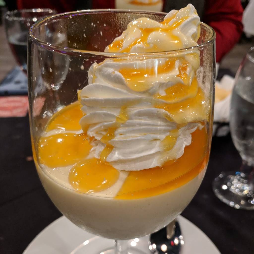 Fogo De Minas | Brazilian Steakhouse | restaurant | 2606 Gateway Oaks Dr #140/150, Sacramento, CA 95833, USA | 9168833646 OR +1 916-883-3646