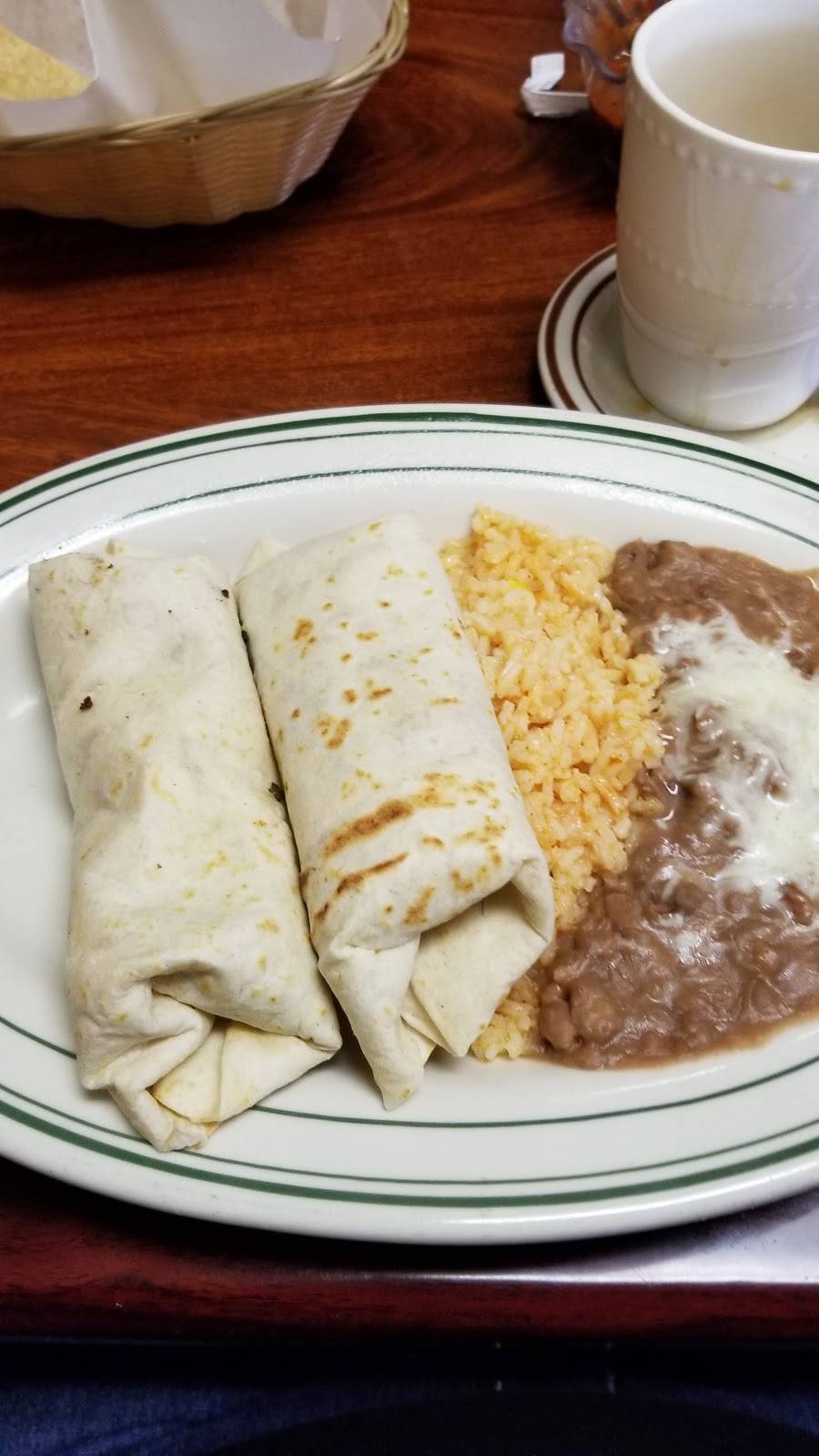 Tequilas Mexican Restaurant | restaurant | 1530 E Hatch Rd # E, Modesto, CA 95351, USA | 2095374280 OR +1 209-537-4280