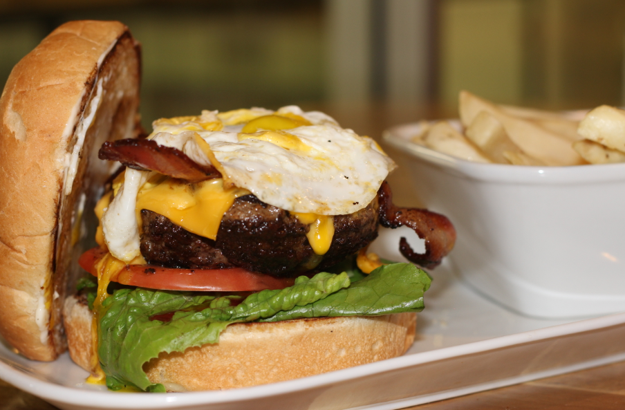 Crossbar Restaurant & Canteen | restaurant | 300 W Lincoln Ave, Anaheim, CA 92805, USA | 7142154854 OR +1 714-215-4854