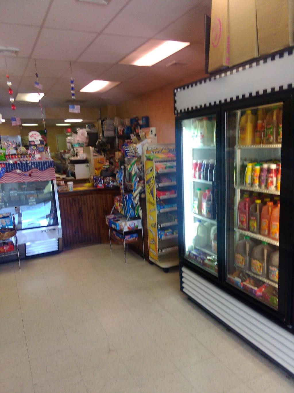 Bridgeside Deli & Grille | meal takeaway | 402 W High St, Phoenixville, PA 19460, USA | 6109337737 OR +1 610-933-7737