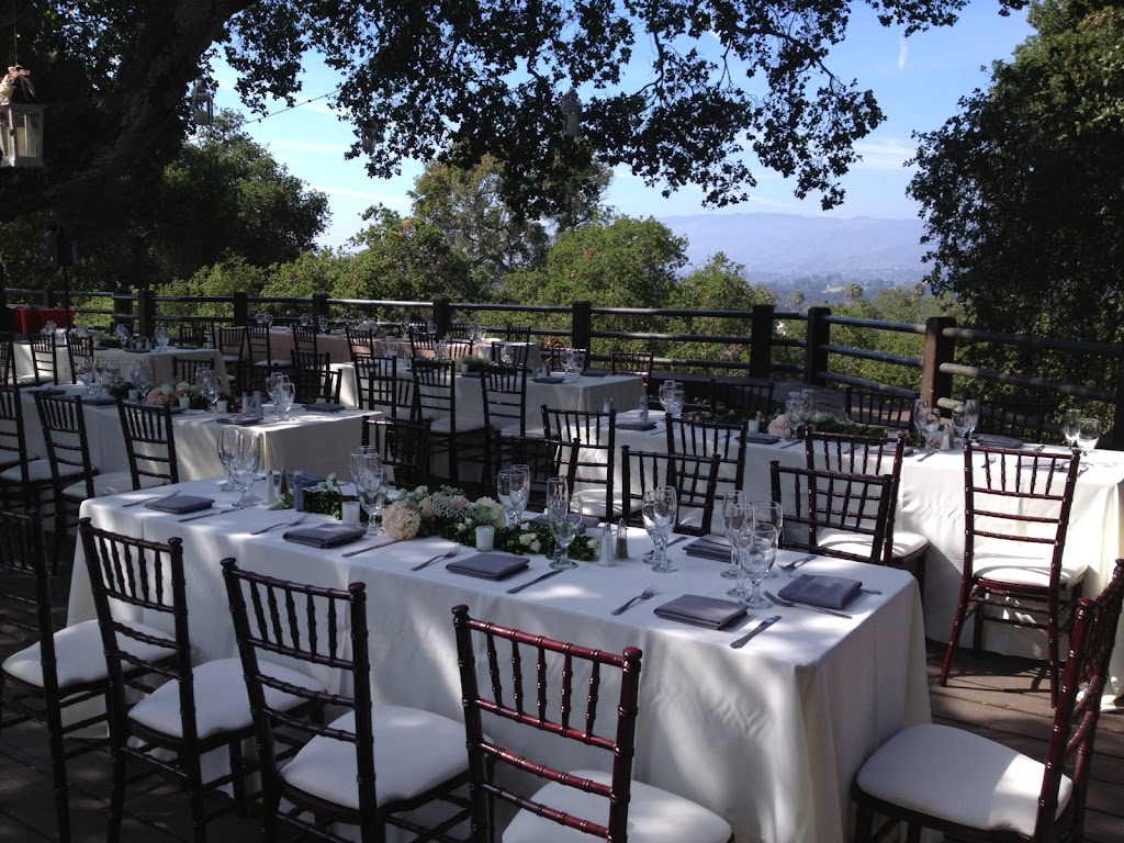 Martinos Catering Corp. | meal takeaway | 2360 Eastman Ave #114, Oxnard, CA 93030, USA | 8059888068 OR +1 805-988-8068