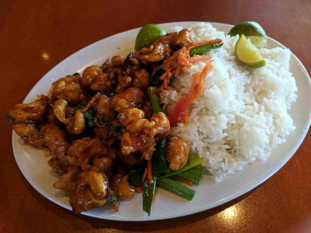 Pei Wei | restaurant | 10420 Coors Bypass NW Suite 1B, Albuquerque, NM 87114, USA | 5058974811 OR +1 505-897-4811