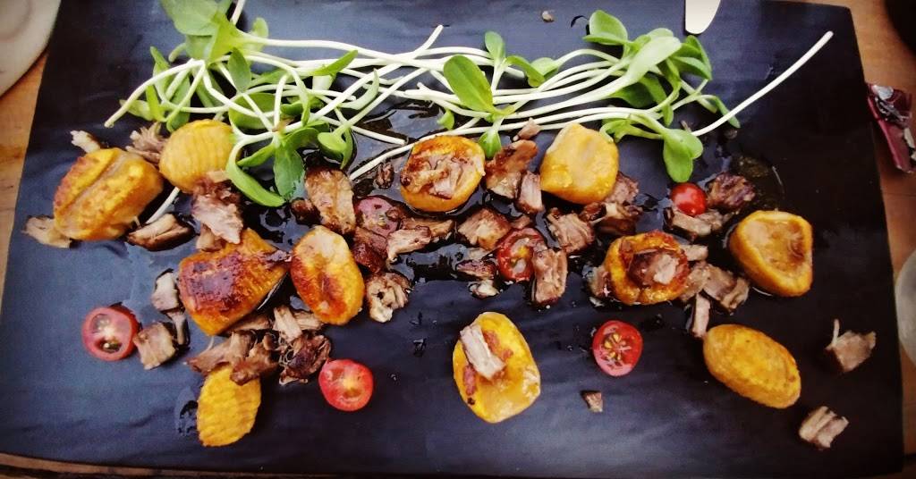 Northern Farmhouse Pasta | restaurant | 65 Rockland Rd, Roscoe, NY 12776, USA | 6072904064 OR +1 607-290-4064