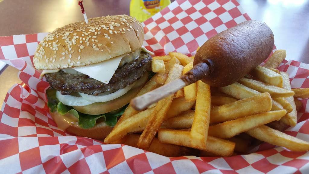 Sams Cafe | meal takeaway | 602 E 11th St, Tacoma, WA 98421, USA | 2535730800 OR +1 253-573-0800