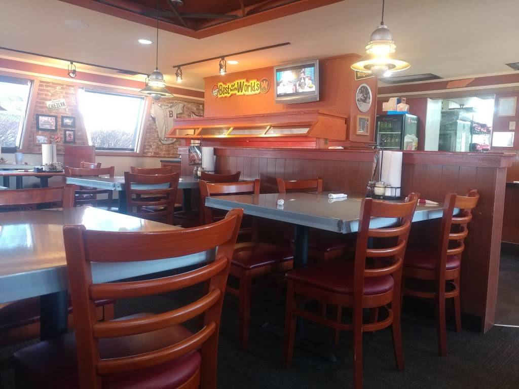 Pizza Hut | meal takeaway | 10402 Kingston Pike, Knoxville, TN 37922, USA | 8656938282 OR +1 865-693-8282