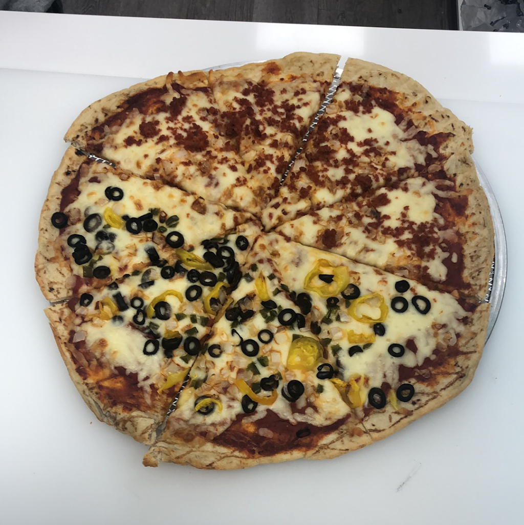 Miguels Dogs | restaurant | 1353 Purchase St, New Bedford, MA 02719, USA | 5089791209 OR +1 508-979-1209