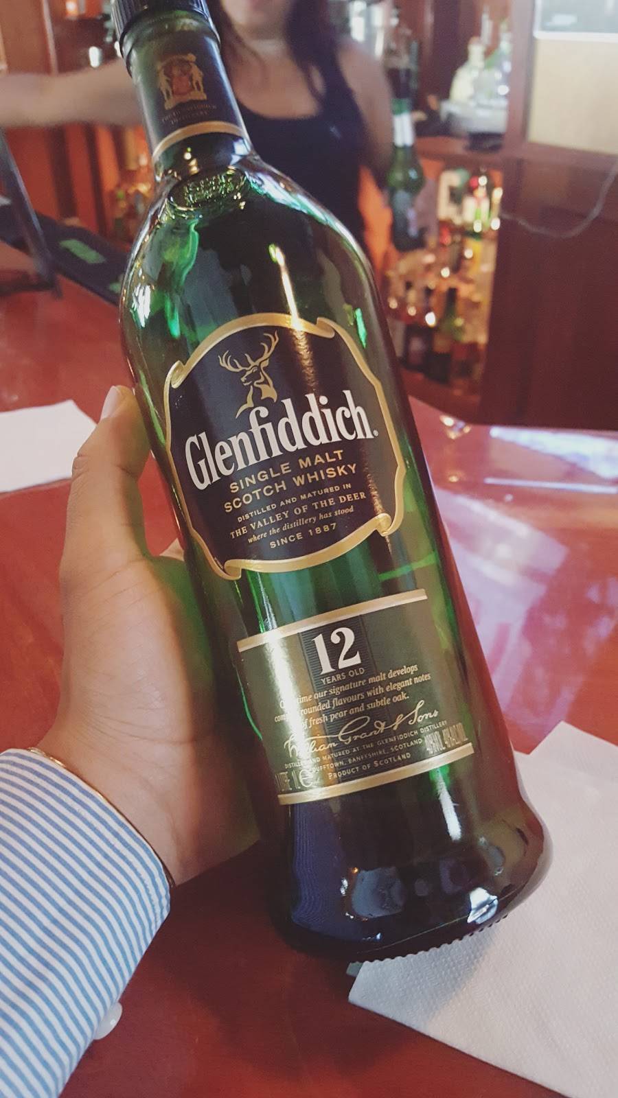 Tequila Bistro | restaurant | 824 Pearl St, Elizabeth, NJ 07208, USA | 9089651002 OR +1 908-965-1002