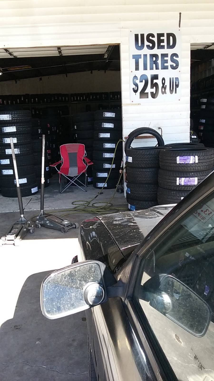 La Herradura | restaurant | 14263 NC-71, Shannon, NC 28386, USA | 9108438844 OR +1 910-843-8844