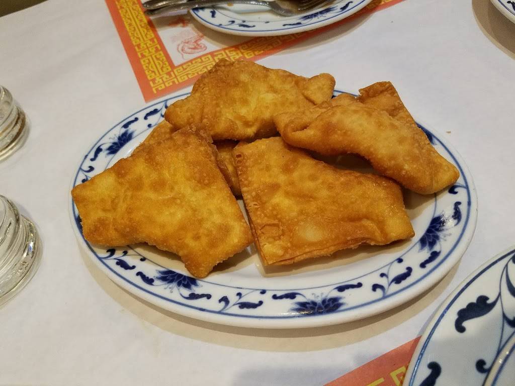 Harmony Restaurant | meal takeaway | 6525 W Archer Ave, Chicago, IL 60638, USA | 7735860777 OR +1 773-586-0777