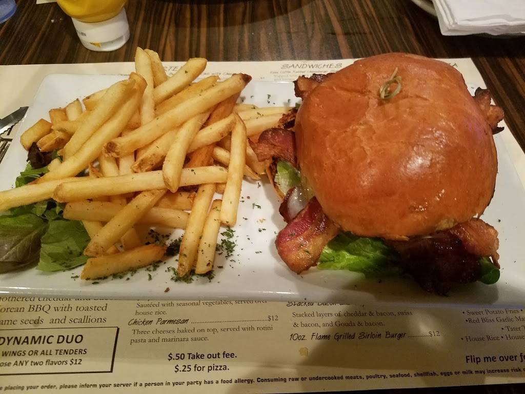 Cagneys | restaurant | 214 Washington St, Quincy, MA 02169, USA | 6178473940 OR +1 617-847-3940