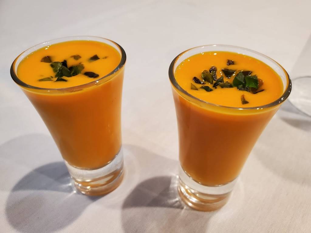 Pariwaar Delights | restaurant | 827 Newark Ave, Jersey City, NJ 07306, USA | 2012171800 OR +1 201-217-1800