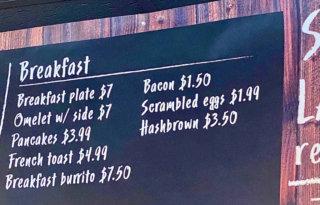 Sabor Latino | restaurant | 5688 Rockfish Gap Turnpike, Charlottesville, VA 22903, USA | 4342054622 OR +1 434-205-4622