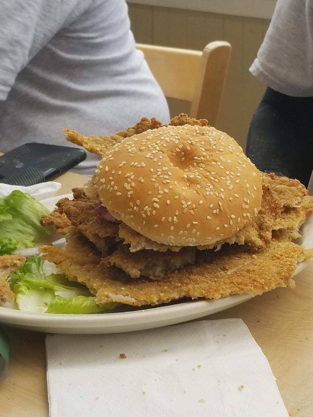 The Edinburgh Diner | restaurant | 413 S Eisenhower Dr, Edinburgh, IN 46124, USA | 8127035086 OR +1 812-703-5086